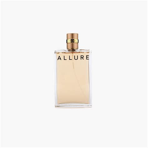 chanel allure franche edp|Chanel Allure perfume duty free.